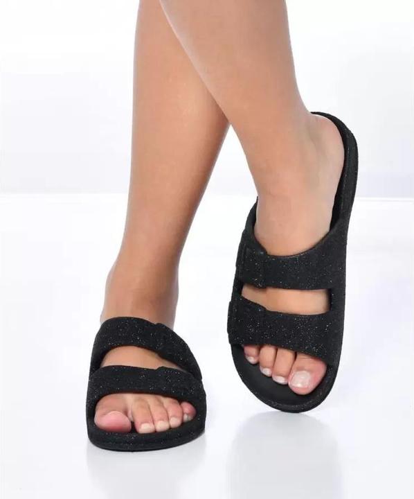 Produktbild Cacatoès sandalen für babys trancoso (27)