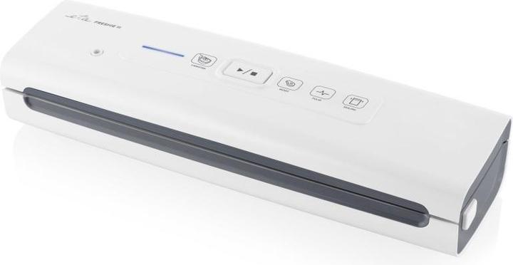 Actual product image ETA Freshie III
