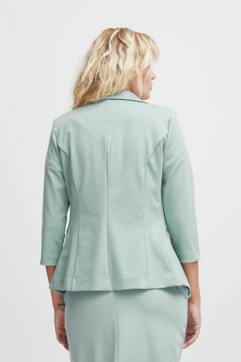 Image du produit Ichi IHKATE MS BL 20106631 (XL)