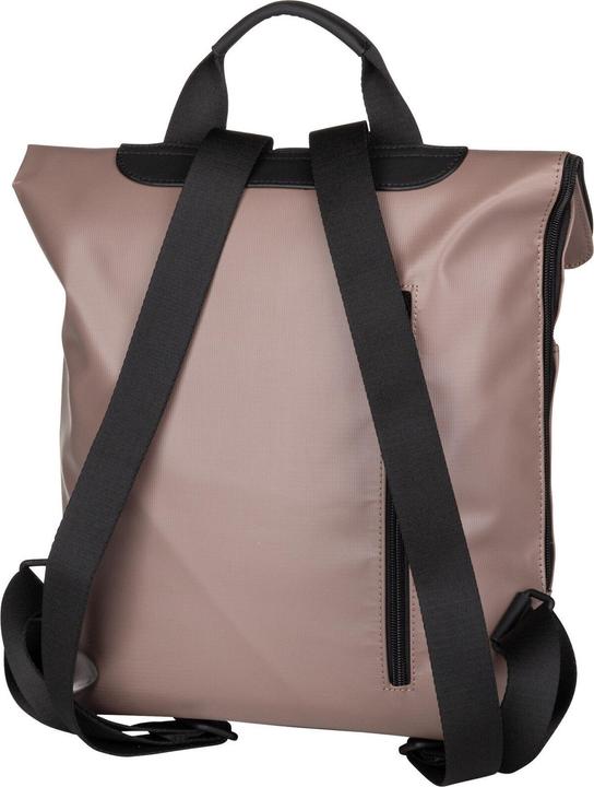 Image du produit Jost Sac à dos / Backpack Tolja 4236 (8 l)