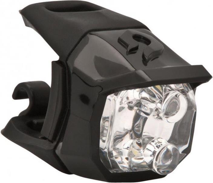 Produktbild Blackburn Voyager Click (15 lm)