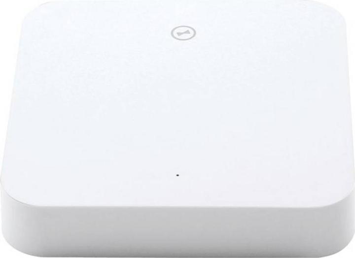 Produktbild Eltako ELTA Home-Server