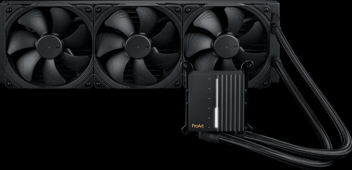 ASUS ProArt LC 420