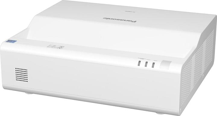 Produktbild Panasonic PT-CMZ50 (WUXGA, 5200 lm, 0.23:1)
