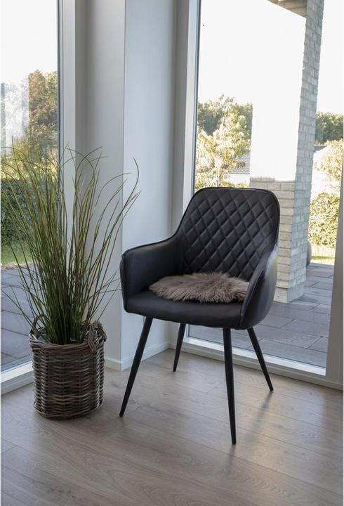 Image du produit House Nordic Harbo