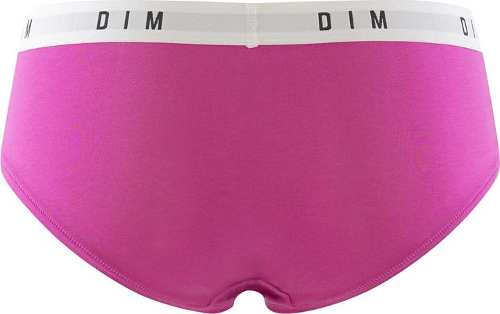 Immagine prodotto DIM Slip Originals (XS, Confezione singola)