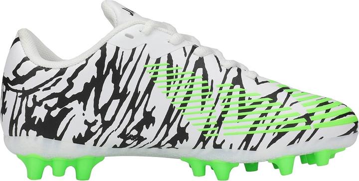 JAKO Fussballschuh Animal II AG Junior (38)