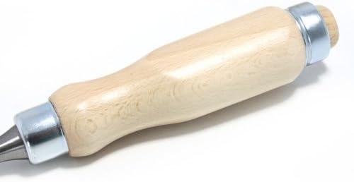 Produktbild Narex Hohlbeitel (12 mm)