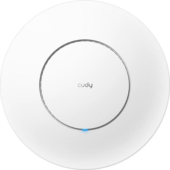 Actual product image Cudy AP3000 (2402 Mbit/s)