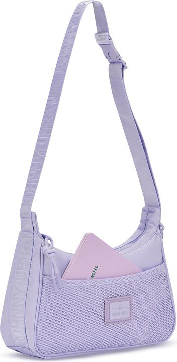 Image du produit Johnny Urban Dopa Series Sac à main Maddy