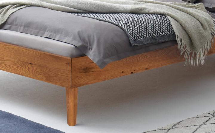 Image du produit Hasena Caprile (90 x 200 cm)