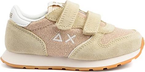 Immagine prodotto Sun 68 Girls Ally Glitter Textile (26)