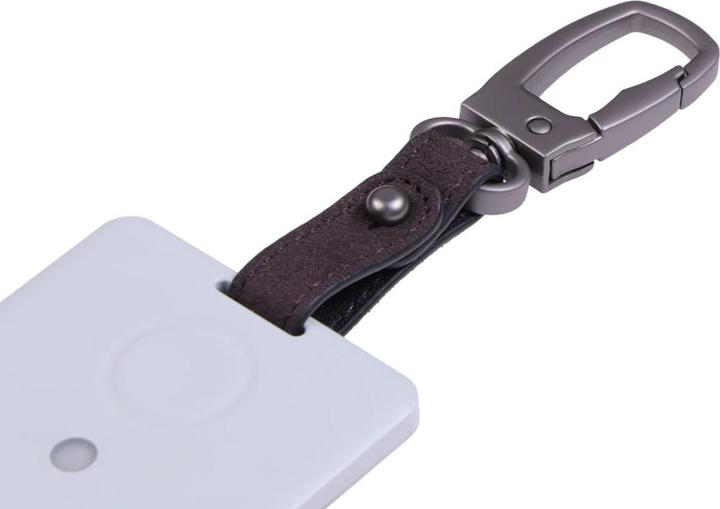 Produktbild Seeed Studio Karabinerhaken für SenseCAP T1000 Tracker