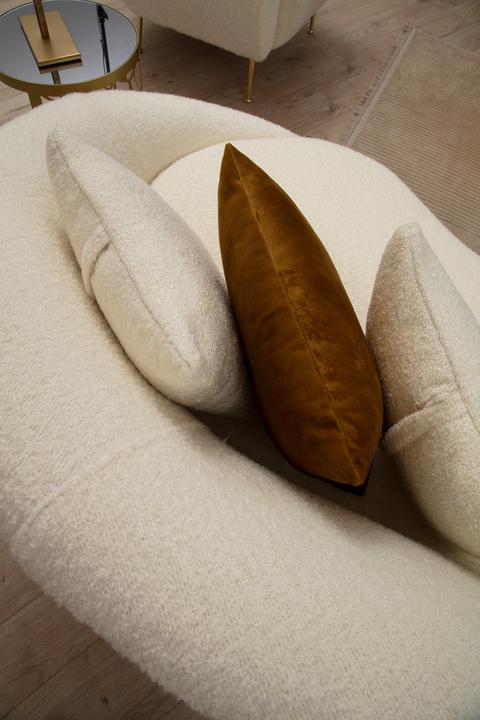 Actual product image Atelier del Sofa Sophie (3-seater)
