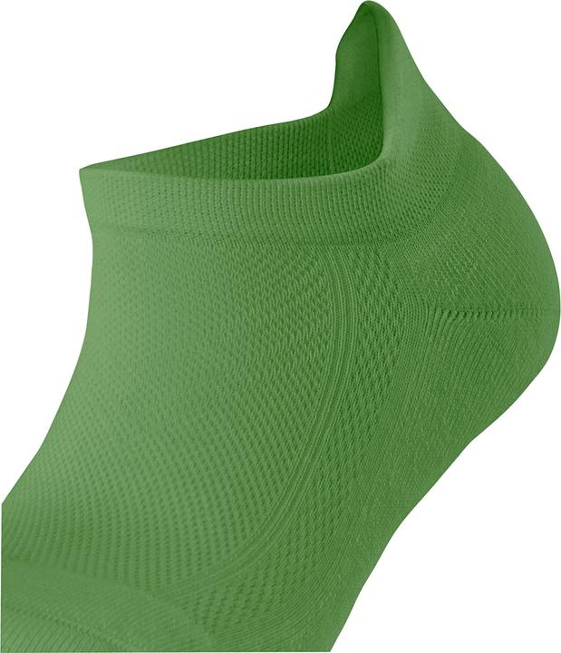 Image du produit Falke Cool Kick Women (35 - 36)