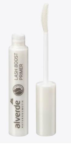 Image du produit dm alverde Lash Boost (Blanc)