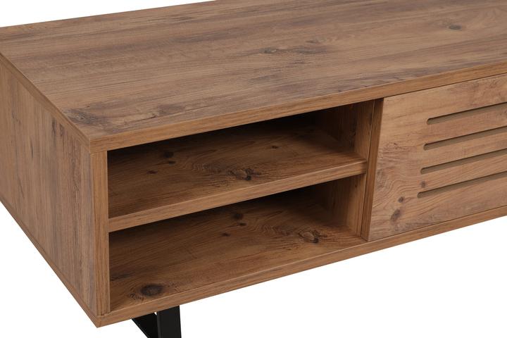 Immagine prodotto Hanah Home Jack (160 x 40 x 35 cm)