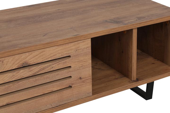 Immagine prodotto Hanah Home Jack (160 x 40 x 35 cm)