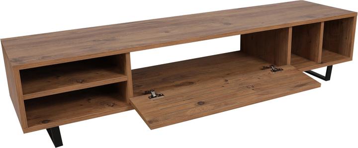 Immagine prodotto Hanah Home Jack (160 x 40 x 35 cm)