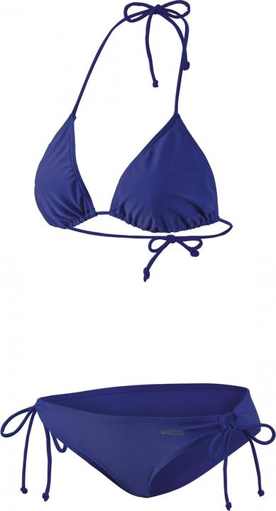 Beco TriangelBikini marine (36)