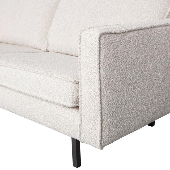 Produktbild BePureHome Rodeo (3-Sitzer)