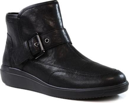 Produktbild Palladium 94334-008-M (38)