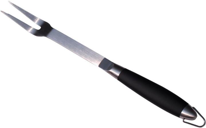 Image du produit M-Giardino fourchette pour gril