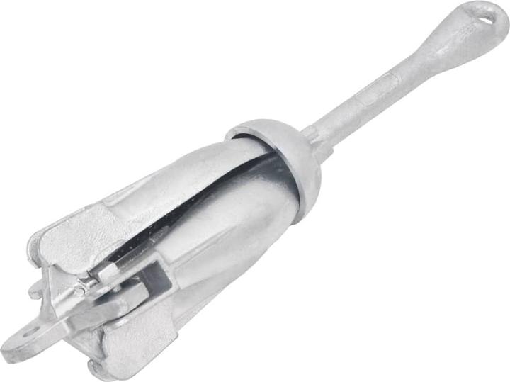 Image du produit VidaXL Andrakos