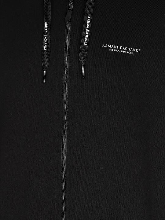 Immagine prodotto Giorgio Armani Giacca per il sudore Vestibilità comoda e sportiva (L)