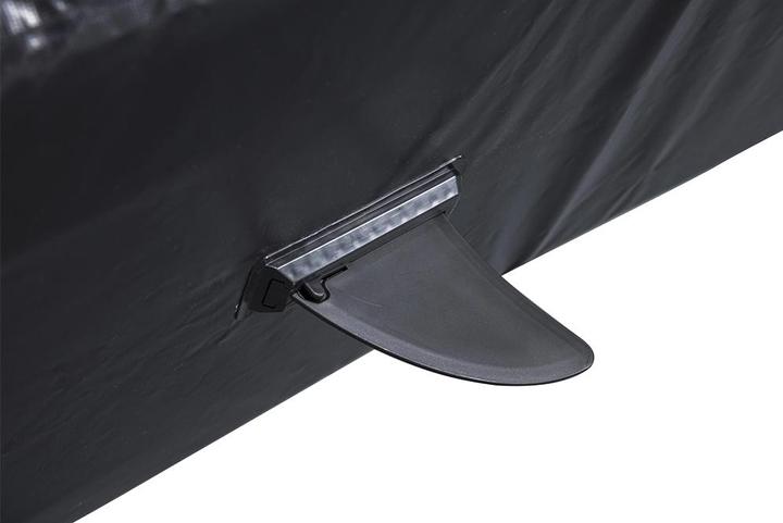 Actual product image Bestway Ventura X2 (2 pers.)