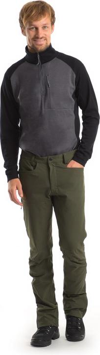 Image du produit Stoic SälkaSt. Tech Pant (52)