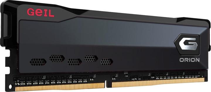 Actual product image GeIL Orion series (2 x 8GB, 3600 MHz, DDR4-RAM, DIMM)