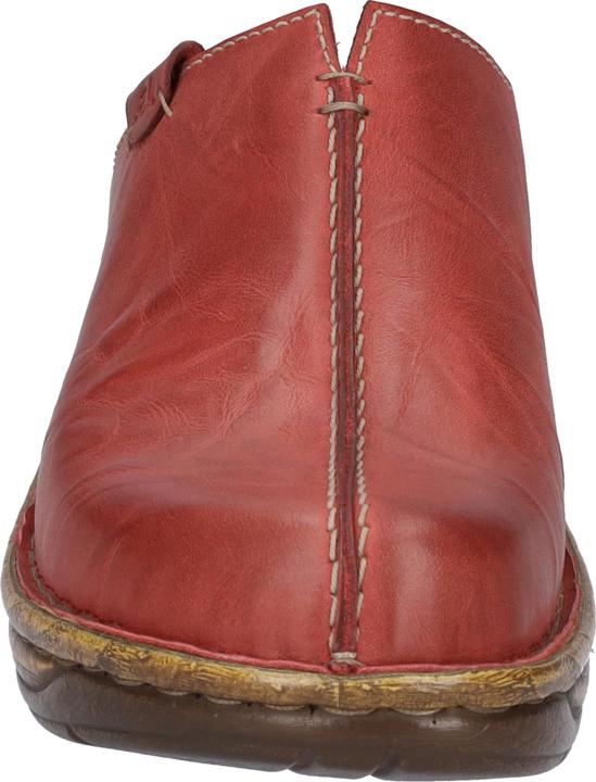 Produktbild Josef Seibel 56520-61 (41)