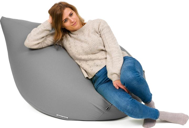 Image du produit Sport-Thieme Pouf Comfort