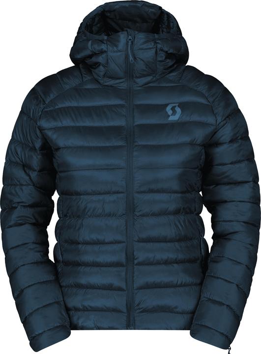 Produktbild Scott Sports Insuloft Tech Primaloft Hoody (S)