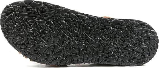 Image du produit Think! Sandales (38)