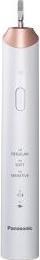 Actual product image Panasonic DC12 sonic toothbrush (Sonic toothbrush)