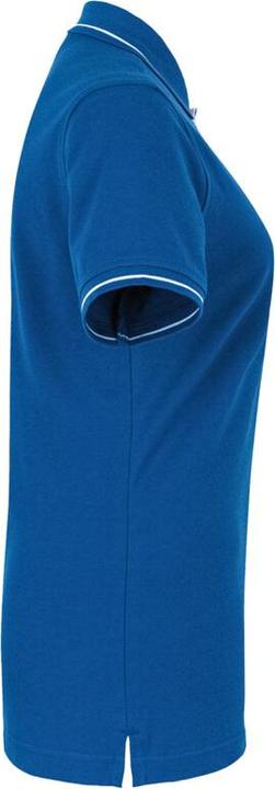 Actual product image Hakro Polo shirt casual (XS)