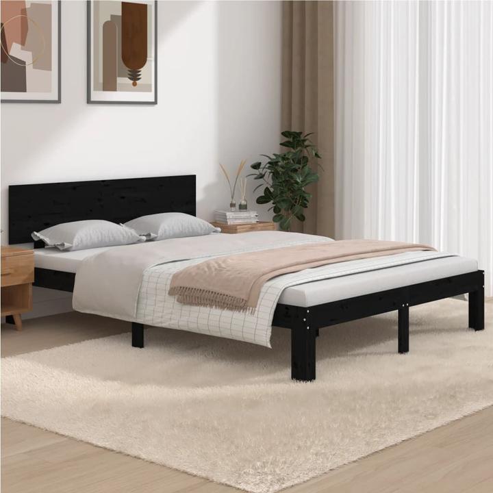Actual product image VidaXL Primula (150 x 200 cm)