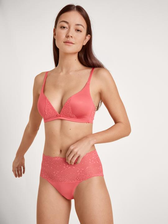 Produktbild Calida Sensual Secrets (75 C, Einzelpack)