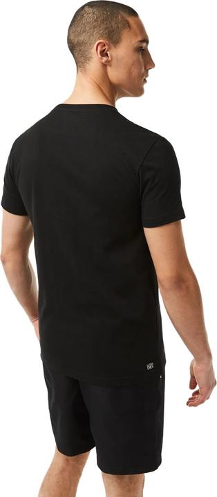 Produktbild Lacoste TShirt 3D Sport (XS)