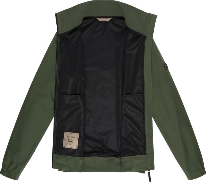 Image du produit Ragwear Collwie (S)