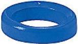 Produktbild AVK Afstandsring 10mm -