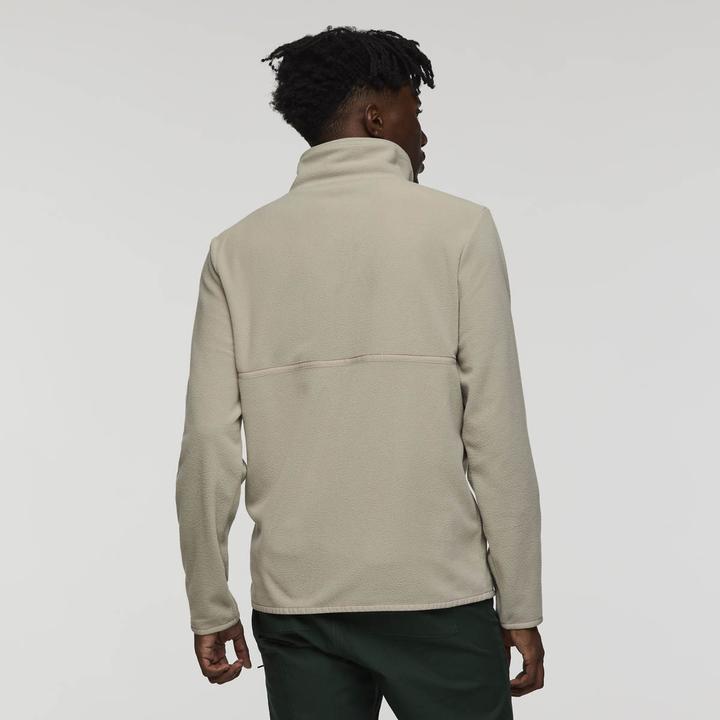 Image du produit Cotopaxi Amado Fleece Pullover (XL)