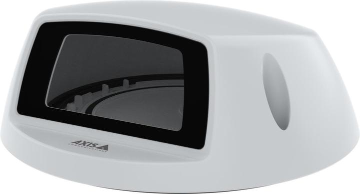 Actual product image Axis TP3826-E Outdoor housing (Housing)