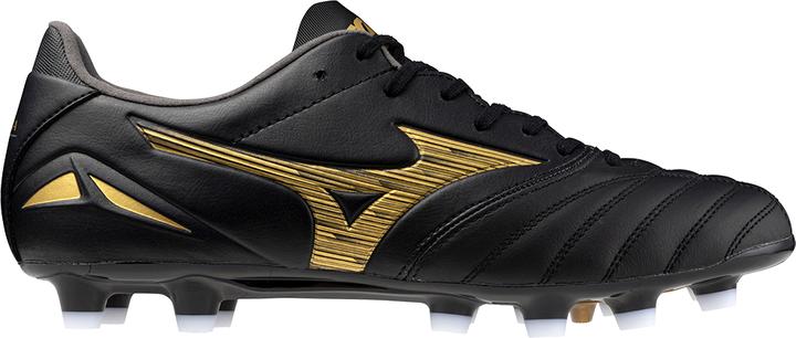 Actual product image Mizuno Morelia Neo IV PRO MD (43)