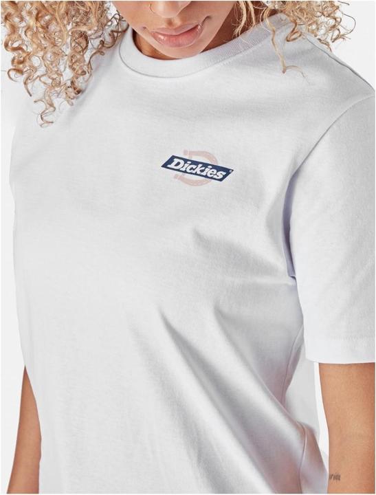 Produktbild Dickies Ruston T-Shirt (XS)