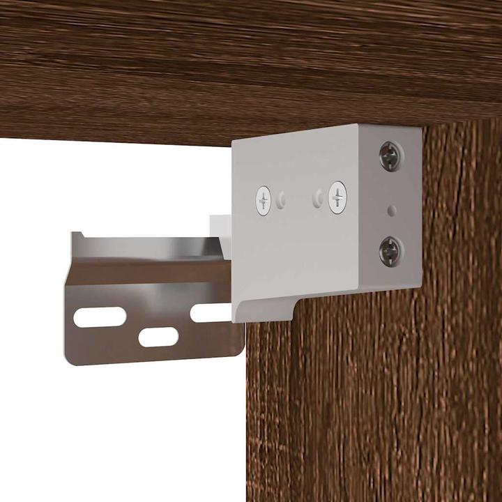 Actual product image VidaXL Marek