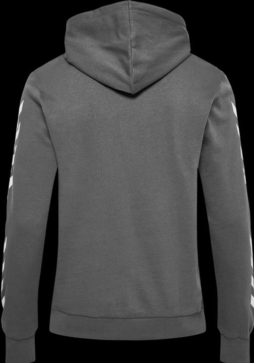 Immagine prodotto hummel Copricostume Legacy (S)