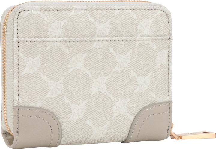 Produktbild Joop! mazzolino edition nisa purse mh6z
